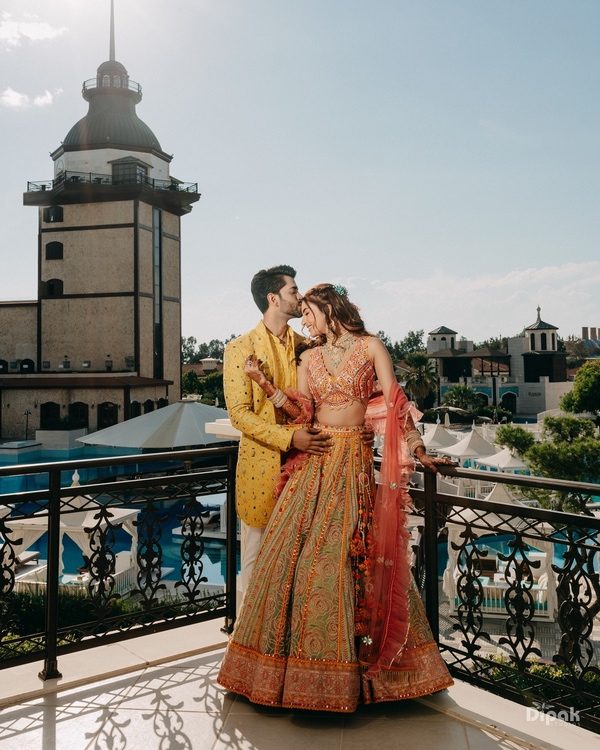 destination-wedding-photographers