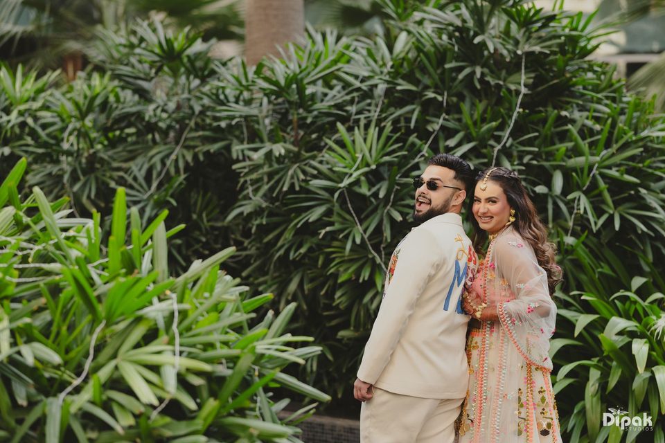 wedding-photographers-delhi
