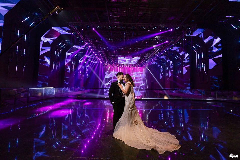 wedding-photographers-delhi