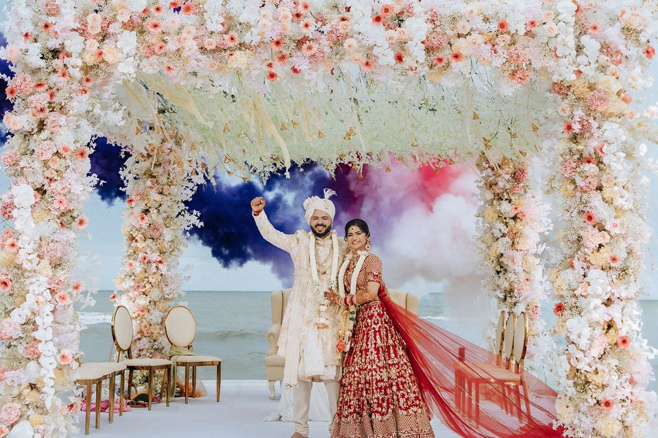 destination-wedding-photographers
