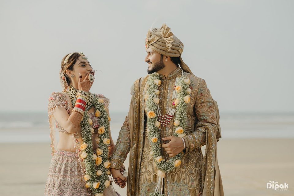 destination-wedding-photographers