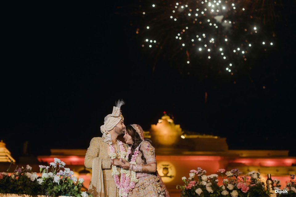 wedding-photographers-delhi