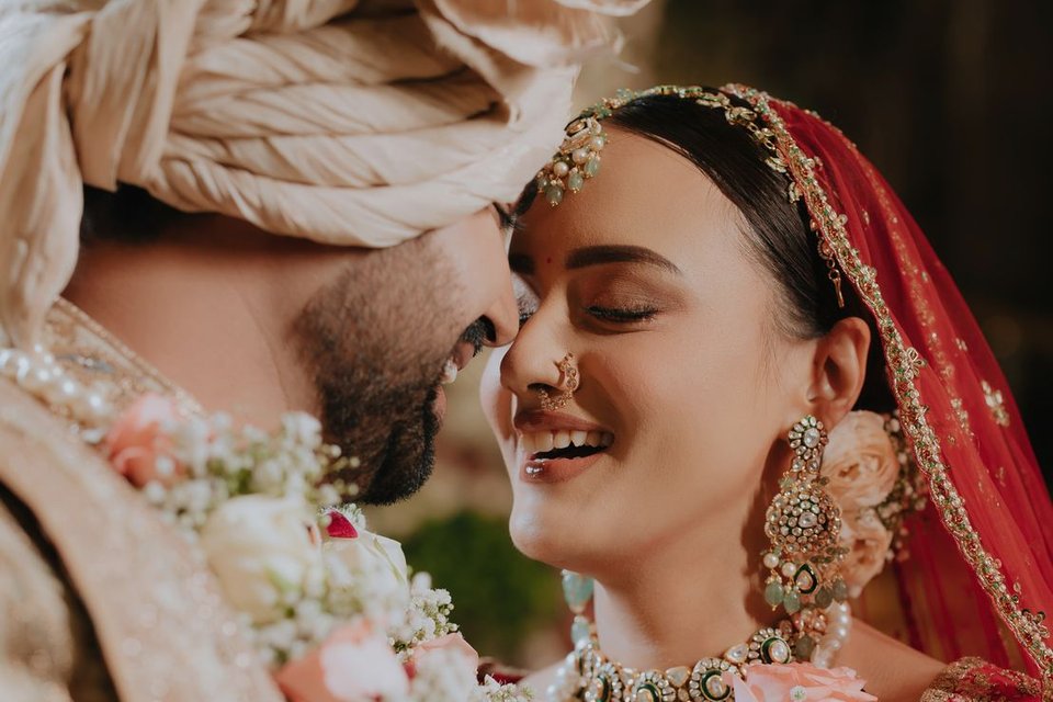 wedding-photographers-delhi