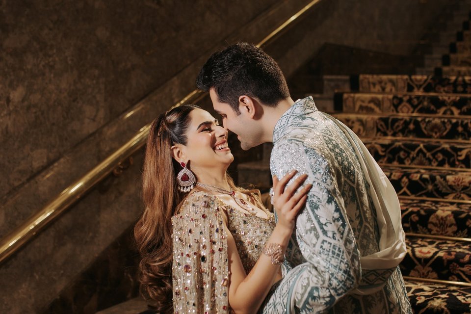 wedding-photographers-delhi
