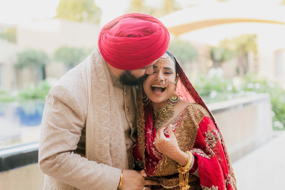 wedding-photographers-delhi